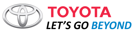 logo-toyota-surabaya