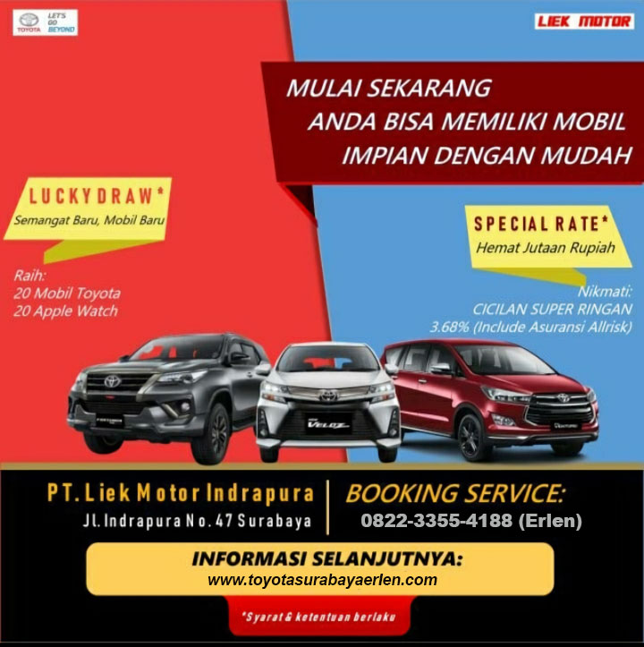 brosur-toyota-surabaya